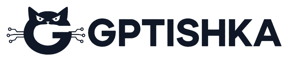 GPTишка