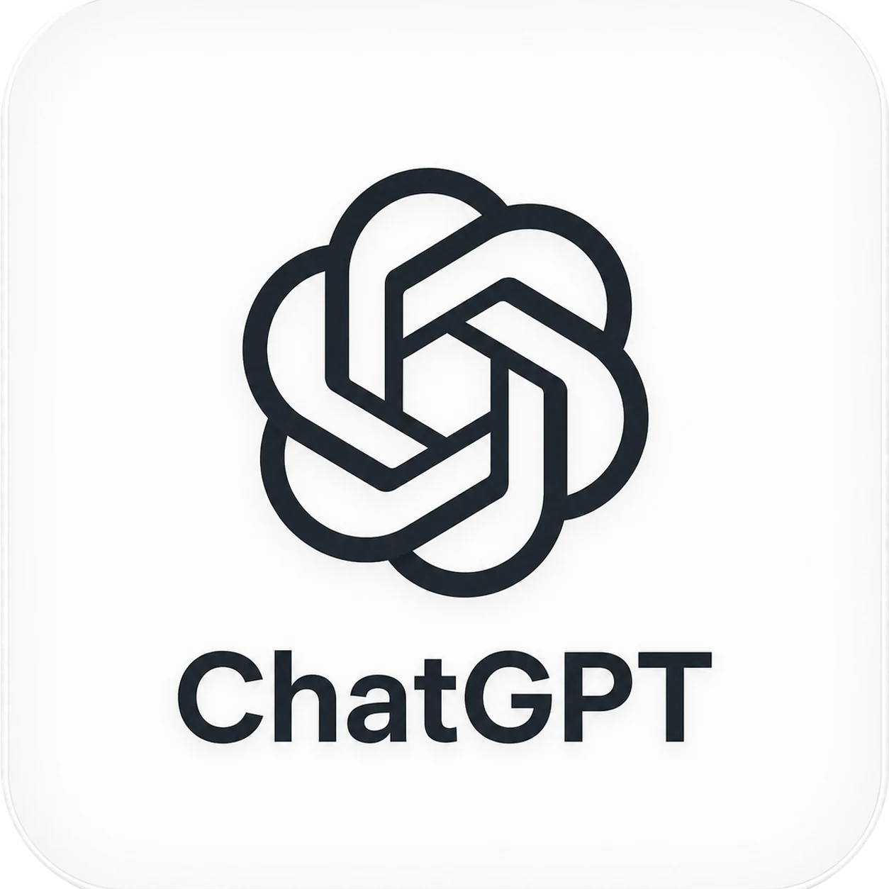 ChatGPT