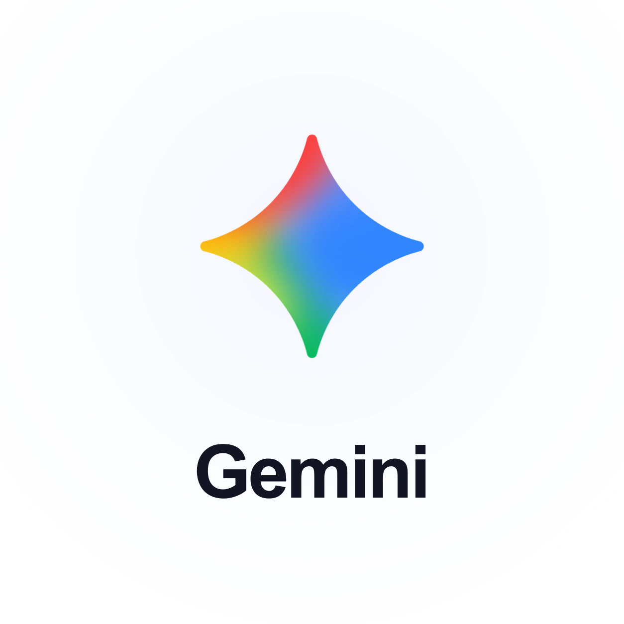 Gemini Pro