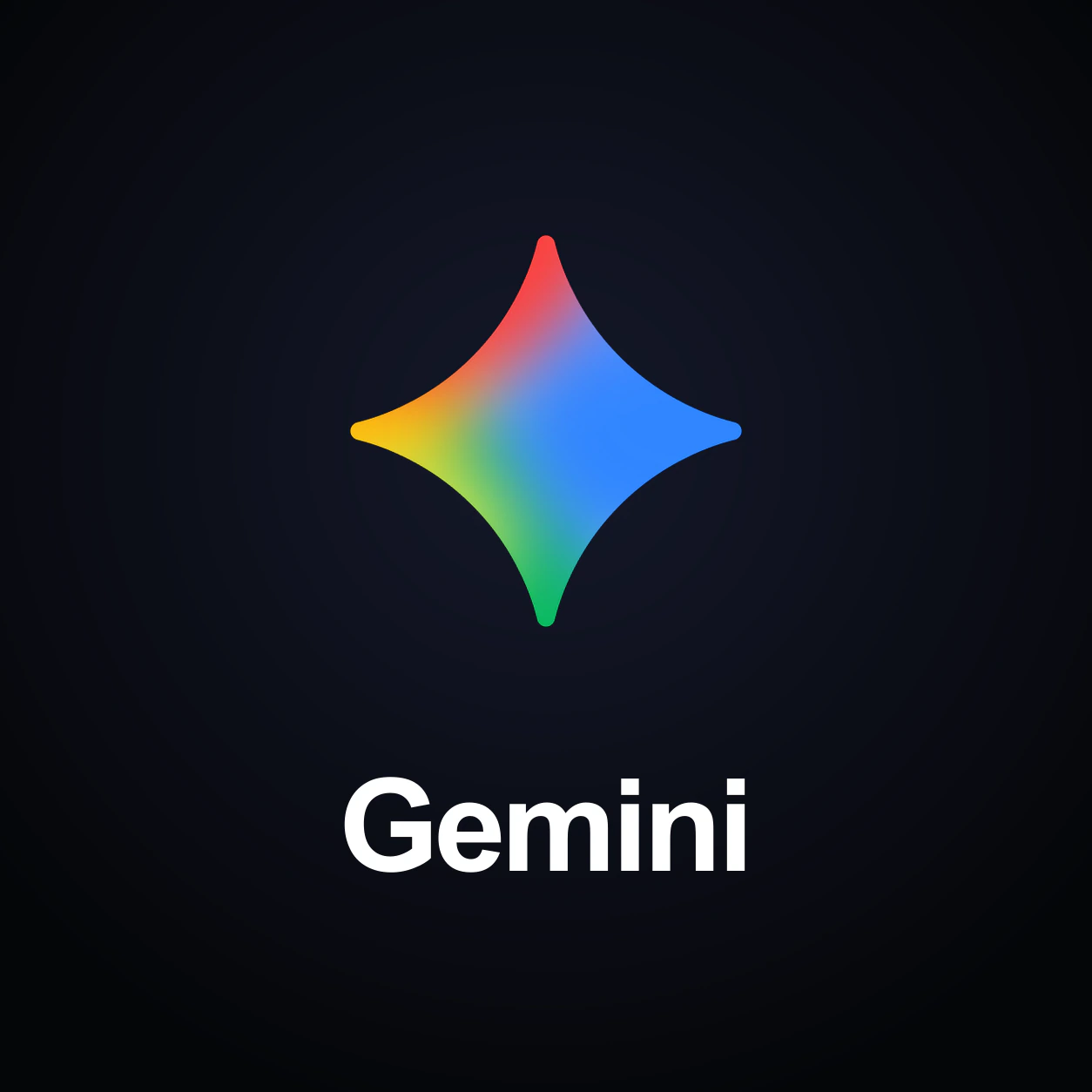 Gemini Pro