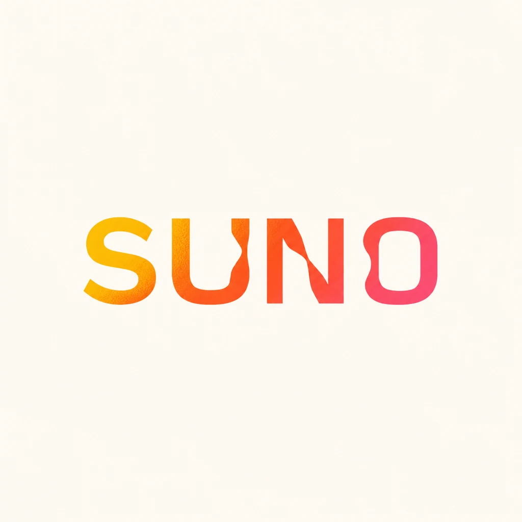 Suno Premier