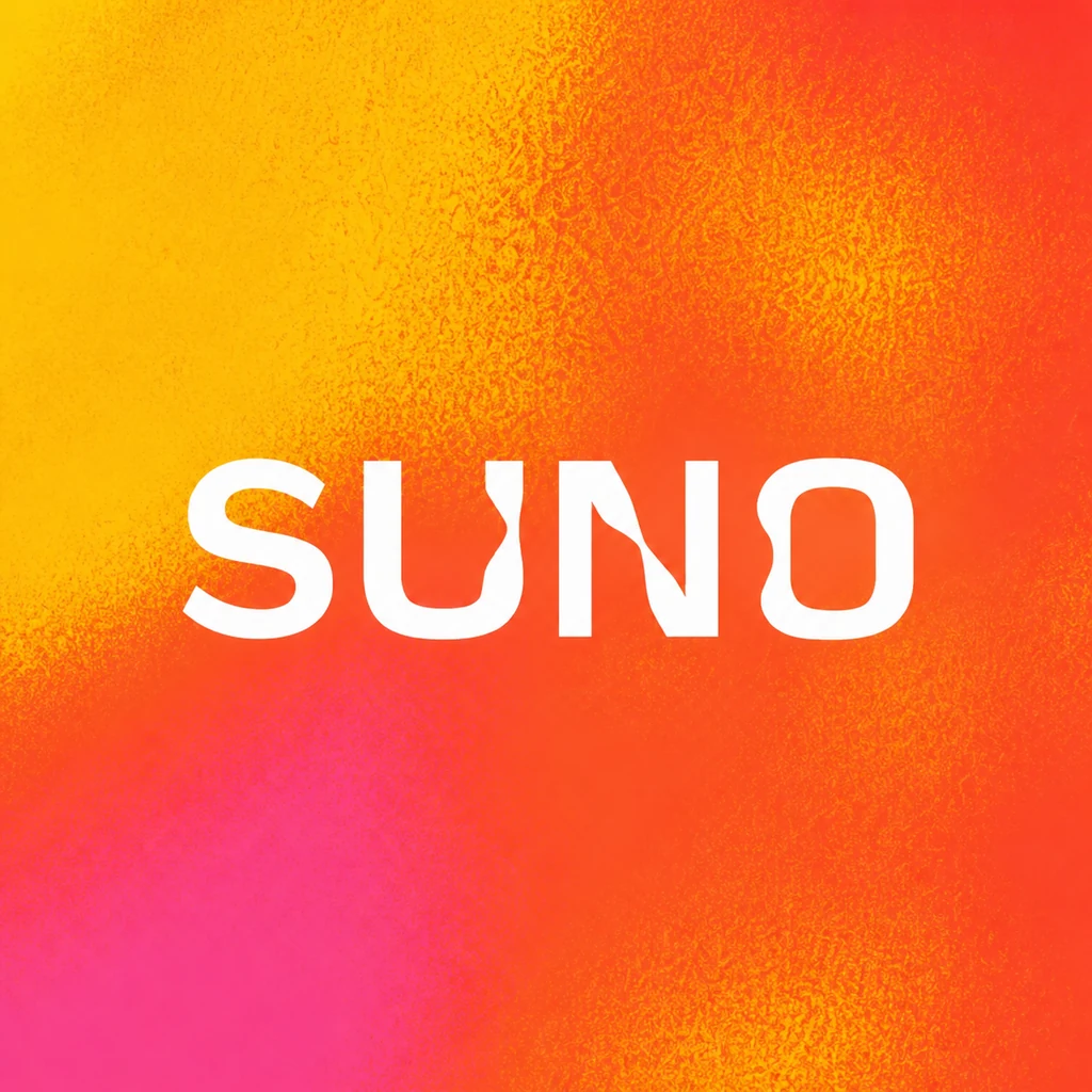 Suno Premier
